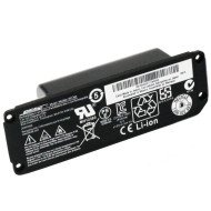 061384 061385 063404 Battery For Bose SoundLink Mini 1