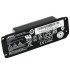 061384 061385 063404 Battery For Bose SoundLink Mini 1