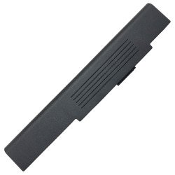 MSI A32-A15 A41-A15 A42-A15 A6400 CX640 CR640 Battery