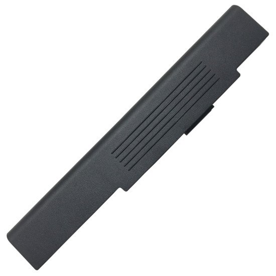 MSI Cr640dx 5200mAh Replacement Battery