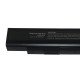 MSI A41-a15 5200mAh Replacement Battery