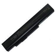 MSI A32-A15 A41-A15 A42-A15 A6400 CX640 CR640 Battery MSI A32-A15 A41-A15 A42-A15 A6400 CX640 CR640 Battery