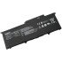 Replacement aa-plxn4ar Battery