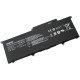 Samsung NP900X3C-A02DE 900X3E NP900X3G AA-PBXN4AR Battery