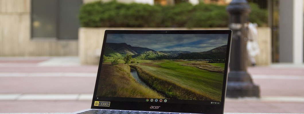 Maximizing Your Laptop's Battery Life: A Step-by-Step Guide