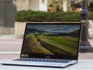 Maximizing Your Laptop's Battery Life: A Step-by-Step Guide