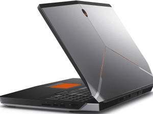 Comparing the DELL Alienware 17 R2 and R3: Which Gaming Laptop is Right for You?