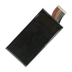 BTY-L78 Battery for MSI GT62 GT73 GT80 GT73VR GT83VR