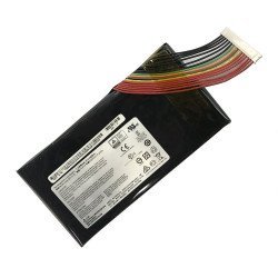 BTY-L78 Battery for MSI GT62 GT73 GT80 GT73VR GT83VR