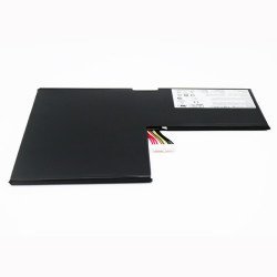 BTY-M6F Battery For MSI MS-16H2 MS-16H3 MS-16H4 MS-16H6 GS60