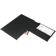 BTY-M6F Battery For MSI MS-16H2 MS-16H3 MS-16H4 MS-16H6 GS60 BTY-M6F Battery For MSI MS-16H2 MS-16H3 MS-16H4 MS-16H6 GS60