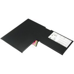 BTY-M6F Battery For MSI MS-16H2 MS-16H3 MS-16H4 MS-16H6 GS60