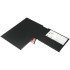 Replacement bp-m6f-32/2320 Battery