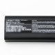 MSI BTY-M6H MS-16J1 MS-16J2 PE60 Replacement Battery