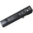 Replacement bty-m6h Battery