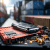 Navigating Battery Export Insurance: A Comprehensive Guide