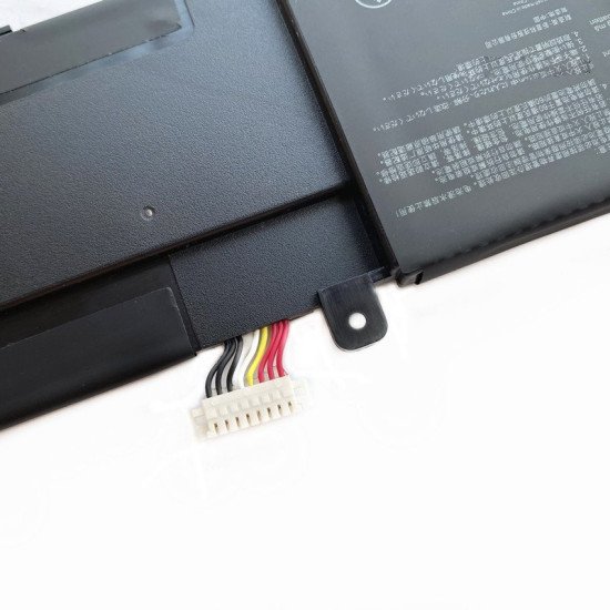 C42N1728 Battery For Asus ZenBook Pro 15 U5500GE UX580GE