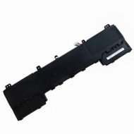 C42N1728 Battery For Asus ZenBook Pro 15 U5500GE UX580GE