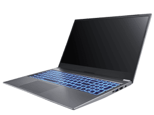 Upgrade Your Clevo NL51LU Battery to High-Capacity for Better Performance