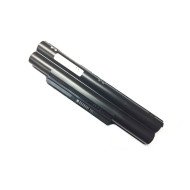 FMVNBP198 FPCBP145 Battery For Fujitsu AH52 AH54 AH561