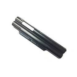 FMVNBP198 FPCBP145 Battery For Fujitsu AH52 AH54 AH561