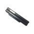 FMVNBP198 FPCBP145 Battery For Fujitsu AH52 AH54 AH561