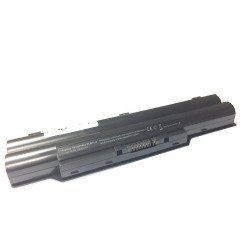 FMVNBP198 FPCBP145 Battery For Fujitsu AH52 AH54 AH561