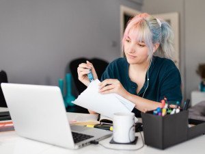 Finding Affordable Laptops That Meet Your Needs: Tips and Tricks