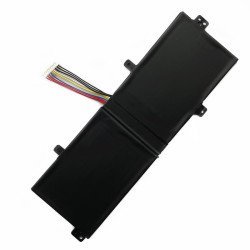 G15G Battery For ThundeRobot 911 T6C Targa T6d T6b