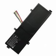 G15G Battery For ThundeRobot 911 T6C Targa T6d T6b