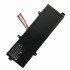 G15G Battery For ThundeRobot 911 T6C Targa T6d T6b
