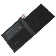 G3HTA061H Battery For Microsoft Surface Pro 7 1866