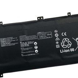 HuaWei MateBook 13 i7 MateBook13 2020 HB4593J6ECW Battery