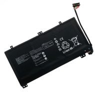 HuaWei MateBook 13 i7 MateBook13 2020 HB4593J6ECW Battery HuaWei MateBook 13 i7 MateBook13 2020 HB4593J6ECW Battery