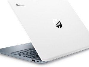 Optimizing Your Laptop Performance: Replacement Battery Options for the HP Chromebook 15-de0500nd