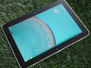The HP ElitePad 1000 G2: A Review of the Business-Ready Tablet