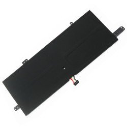 Lenovo L16L4PB3 L16M4PB3 L16C4PB3 Battery