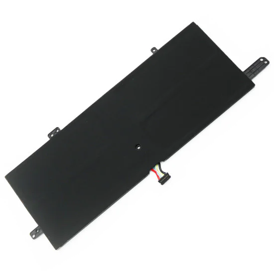 Batteria sostituisce Lenovo L14M4P24 L14L4P24 5B10H55224 5B10H43261