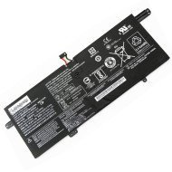 Lenovo L16L4PB3 L16M4PB3 L16C4PB3 Battery Lenovo L16L4PB3 L16M4PB3 L16C4PB3 Battery