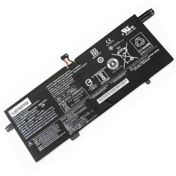 Lenovo L16L4PB3 L16M4PB3 L16C4PB3 Battery