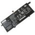 Replacement l16m4pb3 Battery
