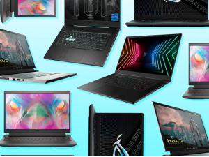 6 Best Laptops for Students with High Value for Money
