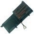 Replacement 6-87-n130s-3u9a Battery