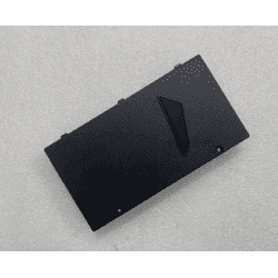 N150BAT-6 Battery for Clevo N151SC N150RD N155SD Series