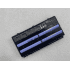 Replacement 6-87-n150s-4292 Battery