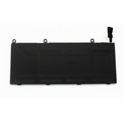 XIAOMI N15B01W MI Ruby 15.6 TiMi TM1703 TM1802-AA Battery