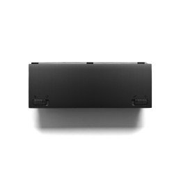 NH50BAT-4 Battery For Hasee Z7-CT7GK G8-CT7NK Clevo NH50RA