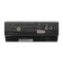 Replacement 6-87-nh50s-41c00 Battery
