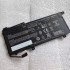 Replacement nl40bat-3 Battery