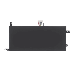 P650BAT-4 Replacement Battery for Hasee CP65S01 Z7-I78172S1 Z7-I78172D2